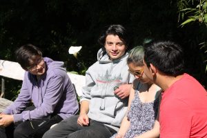 img_0161