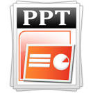 ppt