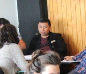 IMG-20170401-WA0014