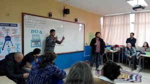 IMG_20170425_174013