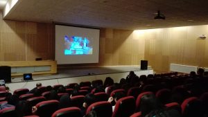 IMG_20170510_115334