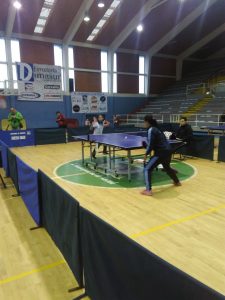 IMG-20170612-WA0004