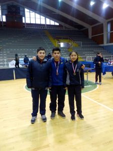 IMG-20170612-WA0005
