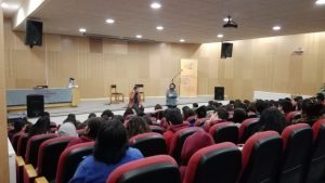 IMG_20170609_095850