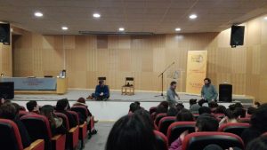 IMG_20170609_103622