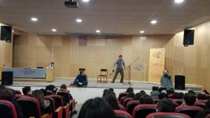 IMG_20170609_103631