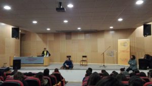 IMG_20170609_104208