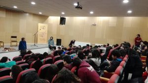 IMG_20170609_113418