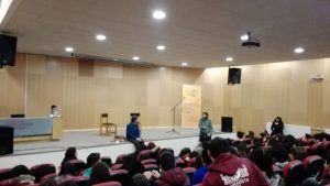 IMG_20170609_114150