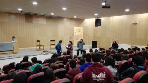 IMG_20170609_114230