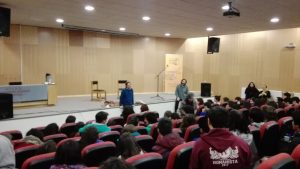 IMG_20170609_114316