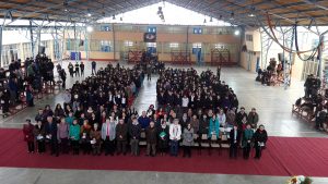 Aniversario1