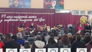 Aniversario2