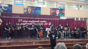 Aniversario3