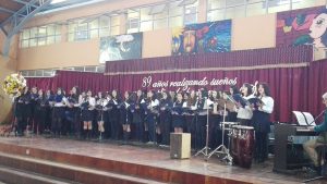 Aniversario4