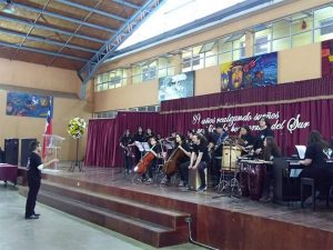 Aniversario5