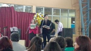 Aniversario6