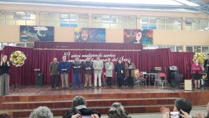 Aniversario7