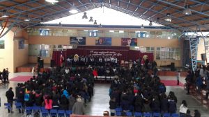 Aniversario8