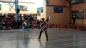 IMG_20170927_103836