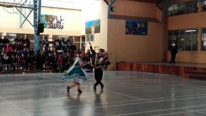 IMG_20170927_103848