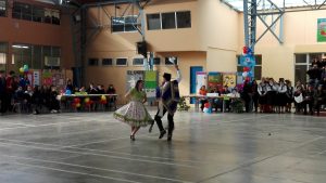 IMG_20170927_103900