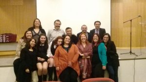 IMG-20171113-WA0022 - copia