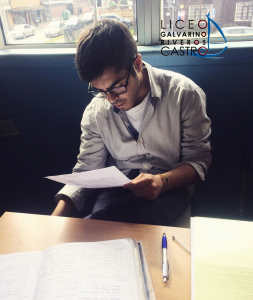 daniel_b