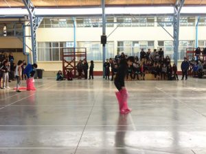 FB_IMG_1523676471966