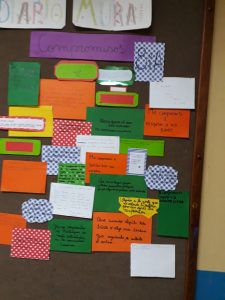 IMG-20180416-WA0001