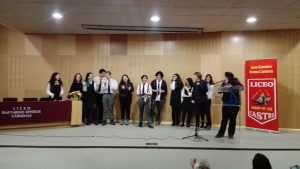IMG_20180426_121212