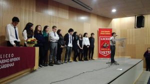 IMG_20180426_121259