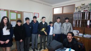 IMG-20180620-WA0005