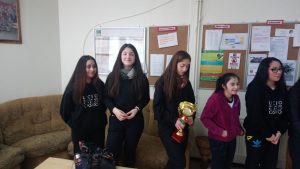 IMG-20180620-WA0008