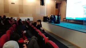 IMG_20180531_115408