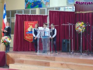 DSC02078