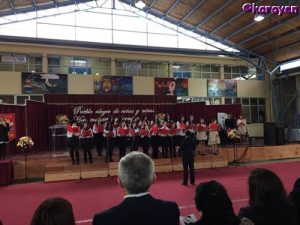 IMG-20180712-WA0012