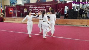 IMG_20180712_114442