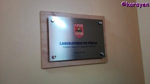 IMG_20180712_124341