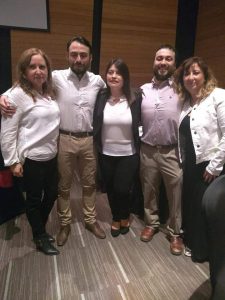 FB_IMG_1538233742935