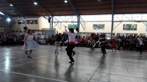 IMG_20180927_104351