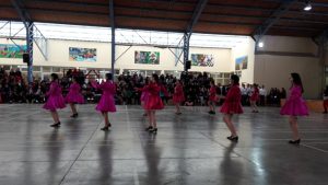 IMG_20180927_110110