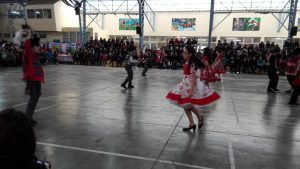 IMG_20180927_110829