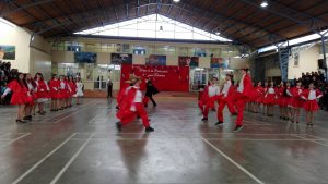 IMG_20180927_111756