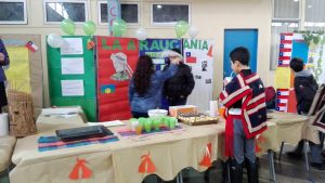 IMG_20180927_112113
