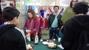 IMG_20180927_112144