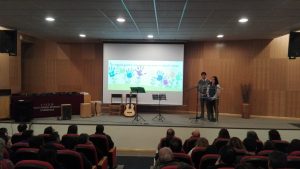 IMG_20181002_124106