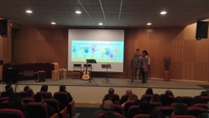 IMG_20181002_124201