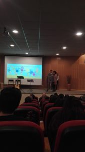 IMG_20181002_124502
