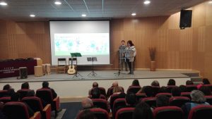 IMG_20181002_124741